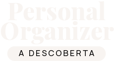 Logo-obrigado